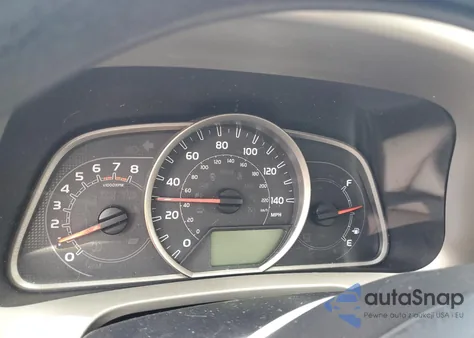 2013 Toyota Rav4 Le from USA, damaged, VIN 2T3ZFREV6DW054550